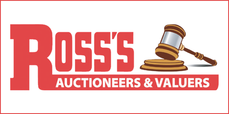 Ross's Auctioneers & Valuers (Karratha)